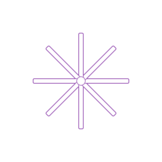 Fixtures Ceiling Fans Xtreme 8 Blade Outdoor Ceiling Fan Line Art Svg Vector, Free Vectors File